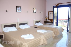 Michelle's_accommodation_in_Apartment_Aegean Islands_Lesvos_Anaxos