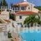 Pacos Resort Group_best deals_Hotel_Ionian Islands_Paxi_Paxi Rest Areas