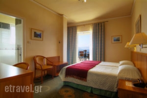 Kalafati_best prices_in_Hotel_Central Greece_Fokida_Itea