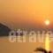 Ardani Bay Studios_best deals_Hotel_Dodekanessos Islands_Karpathos_Karpathos Chora