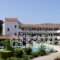 Theatraki Apartments_accommodation_in_Apartment_Dodekanessos Islands_Kos_Kos Chora