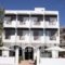 Captain's Hotel_travel_packages_in_Dodekanessos Islands_Kos_Kos Chora