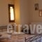 Hotel Mylos_travel_packages_in_Central Greece_Evia_Istiea
