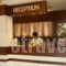 Oscar Hotel_lowest prices_in_Hotel_Ionian Islands_Zakinthos_Laganas
