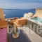 Alafouzou Cave Loft by Blu Bianco Vacation_best prices_in_Room_Cyclades Islands_Sandorini_Oia