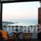 Galini_accommodation_in_Hotel_Cyclades Islands_Milos_Milos Chora