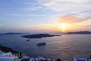 Villa Fegari_best deals_Villa_Cyclades Islands_Sandorini_Fira