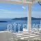 Villa Fegari_holidays_in_Villa_Cyclades Islands_Sandorini_Fira