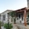 Traditional Villa Fioretta_holidays_in_Villa_Ionian Islands_Corfu_Corfu Rest Areas