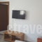 Varmy_accommodation_in_Room_Crete_Lasithi_Ierapetra