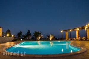 Kallicrates Village_accommodation_in_Hotel_Crete_Chania_Sfakia