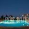Kallicrates Village_accommodation_in_Hotel_Crete_Chania_Sfakia