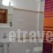 Atira_lowest prices_in_Apartment_Macedonia_Pieria_Olympiaki Akti