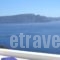 Residence Suites_holidays_in_Hotel_Cyclades Islands_Sandorini_Sandorini Rest Areas