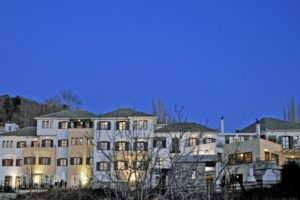 Portaria Hotel_holidays_in_Hotel_Thessaly_Magnesia_Portaria