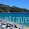 Pension Giannis Perris_holidays_in_Hotel_Aegean Islands_Samos_Samos Rest Areas