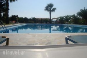 Eleftheria Hotel_holidays_in_Hotel_Crete_Chania_Nopigia