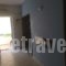 Alexiou Apartments Blue_accommodation_in_Room_Crete_Rethymnon_Rethymnon City