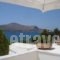 Smalis Studios_holidays_in_Hotel_Dodekanessos Islands_Leros_Leros Chora
