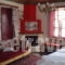 Xenonas Casa La Noi_best prices_in_Room_Epirus_Ioannina_Sirako