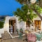 Lindos Amazing Residences_travel_packages_in_Dodekanessos Islands_Rhodes_Lindos