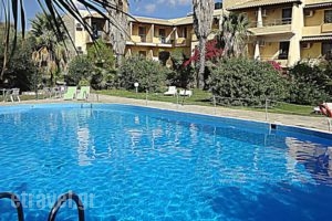 Minoas Hotel_lowest prices_in_Hotel_Crete_Heraklion_Stalida