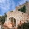 Tzokeika traditional settlement_lowest prices_in_Room_Peloponesse_Messinia_Stoupa
