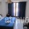 Poco Loco_lowest prices_in_Hotel_Crete_Chania_Chania City