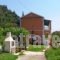 Villa Angeliki_accommodation_in_Villa_Ionian Islands_Corfu_Perivoli