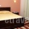 Guesthouse Idiston_travel_packages_in_Macedonia_kastoria_Aposkepos