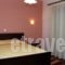 Guesthouse Idiston_lowest prices_in_Hotel_Macedonia_kastoria_Aposkepos