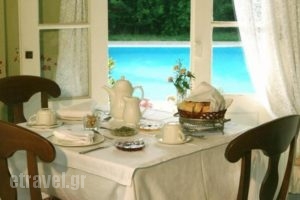 Villa De Loulia_lowest prices_in_Villa_Ionian Islands_Corfu_Corfu Rest Areas