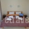 Vergina Pension_accommodation_in_Room_Macedonia_Halkidiki_Toroni