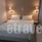 Lux_travel_packages_in_Central Greece_Attica_Piraeus