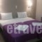 Lux_accommodation_in_Hotel_Central Greece_Attica_Piraeus