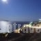 Apollon Village Hotel_accommodation_in_Hotel_Cyclades Islands_Anafi_Anafi Rest Areas