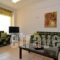 Golden Sunrise Apartments_travel_packages_in_Aegean Islands_Thasos_Thasos Chora