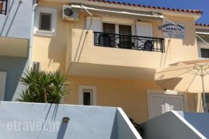 Vasilas_best deals_Hotel_Aegean Islands_Lesvos_Tavari