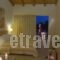 Verde Al Mare_best prices_in_Hotel_Peloponesse_Achaia_Lakopetra