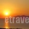 Acropole Sunrise_best prices_in_Hotel_Cyclades Islands_Sandorini_Perissa