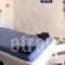 Agia Irini Villas_accommodation_in_Villa_Cyclades Islands_Antiparos_Antiparos Chora