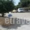 Dioni Studios & Apartments_best prices_in_Apartment_Ionian Islands_Kefalonia_Kefalonia'st Areas