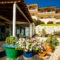La Luna_holidays_in_Apartment_Sporades Islands_Skiathos_Troulos