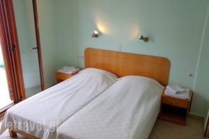 Minos_accommodation_in_Apartment_Crete_Rethymnon_Aghia Galini