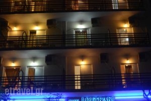 Hotel Loutraki_accommodation_in_Hotel_Peloponesse_Korinthia_Agioi Theodori