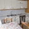 Sperdouli Eleni Rooms_best deals_Room_Aegean Islands_Limnos_Limnos Rest Areas