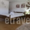 Sperdouli Eleni Rooms_travel_packages_in_Aegean Islands_Limnos_Limnos Rest Areas