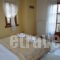 Filoxenia_best prices_in_Hotel_Thessaly_Magnesia_Tsagarada