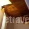 Rooms To Let - Dimakos_best prices_in_Hotel_Central Greece_Fokida_Delfi