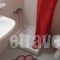 Rooms To Let - Dimakos_holidays_in_Hotel_Central Greece_Fokida_Delfi